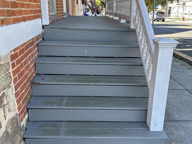 House for sale in Littlestown, Pennsylvania