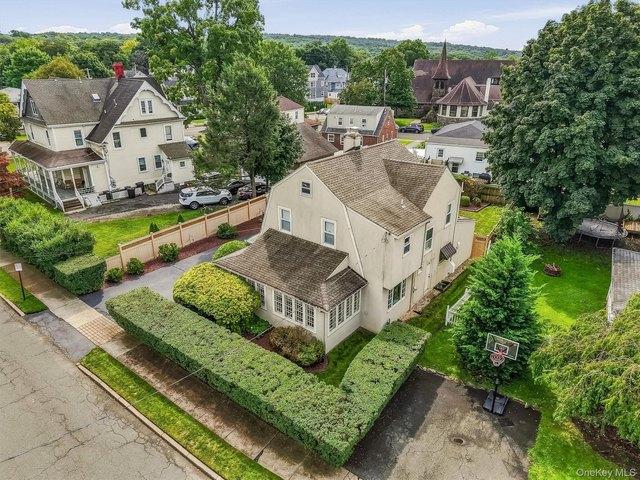 House for sale in Rockland, New York