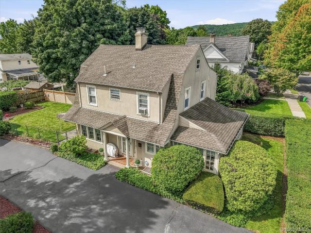 House for sale in Rockland, New York