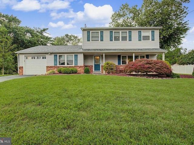 House for sale in Bucks, Pennsylvania