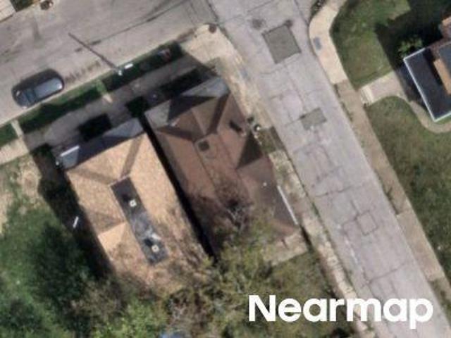 House for sale in Erie, Pennsylvania