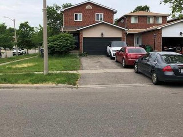 House for sale in Georgina, Ontario
