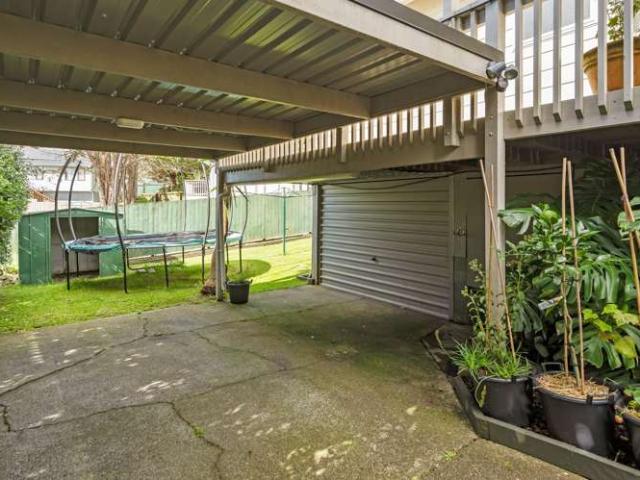 House for sale in Whangarei, Northland