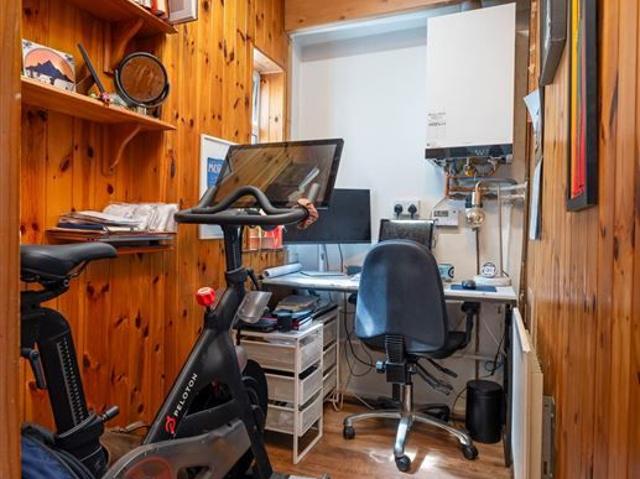 House to rent in Dun Laoghaire, North Tipperary