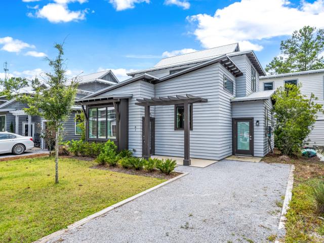 House for sale in Walton, Florida