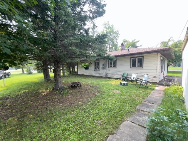 House for sale in Silver Bay, Minnesota