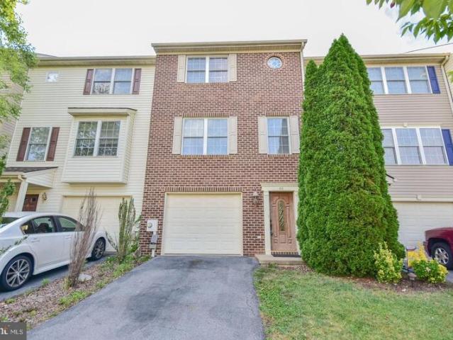 Townhouse for rent in Martinsburg Townhouse for rent in Martinsburg