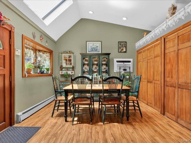 House for sale in Nassau, New York