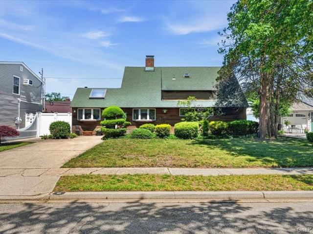 House for sale in Nassau, New York