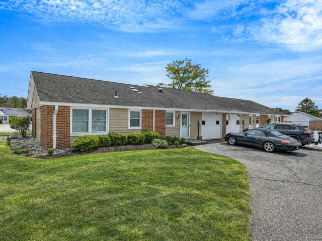 Condo for sale in Centereach, New York