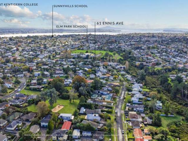 House for sale in Howick