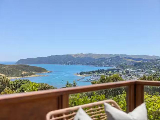 House for sale in Papakaio, Wellington