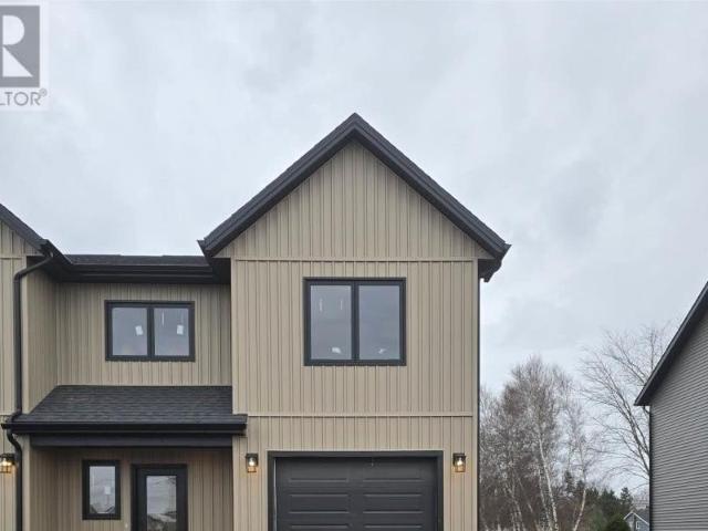 House for sale in Queens, Prince Edward Island