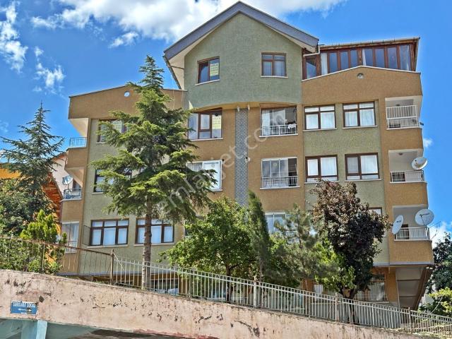 Keçiören, Ankara içerisinde kiralık mülk
