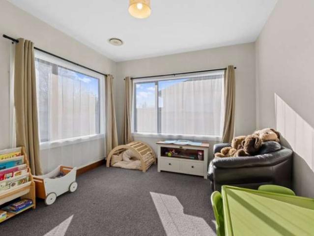Property for sale in Hakatere, Canterbury