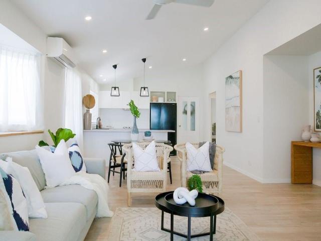 Apartment for rent in Noosaville, Queensland