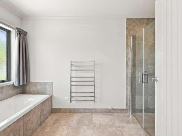 House for sale in Matamata, Matamata Piako District