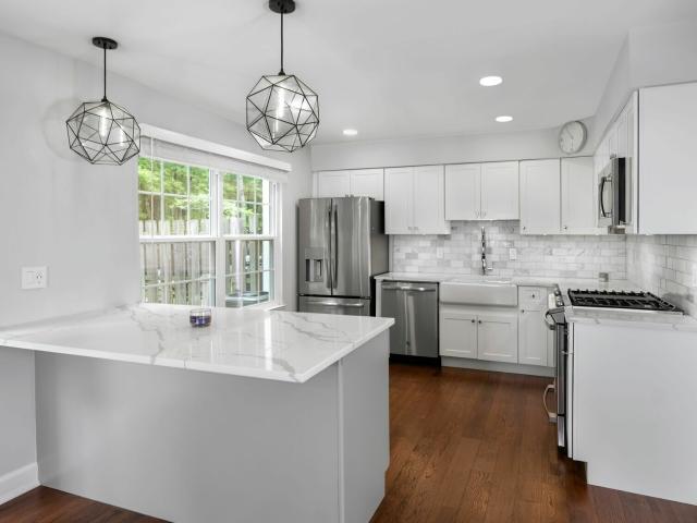 Townhouse for sale in East Windsor