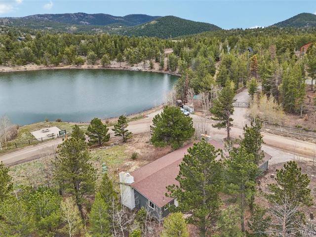 House for sale in Black Hawk, Colorado
