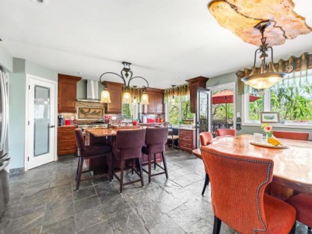 House for sale in Saint Albert, Alberta