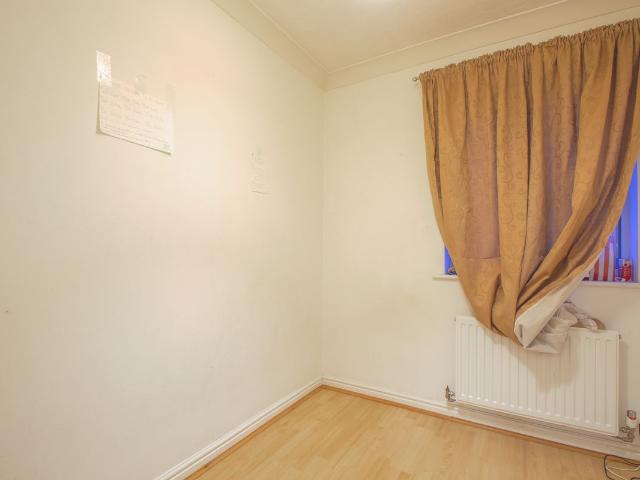 Room for rent in Greater London