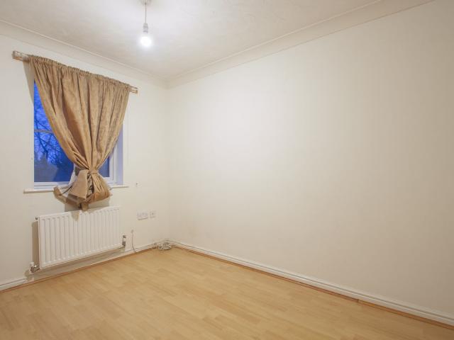 Room for rent in Greater London