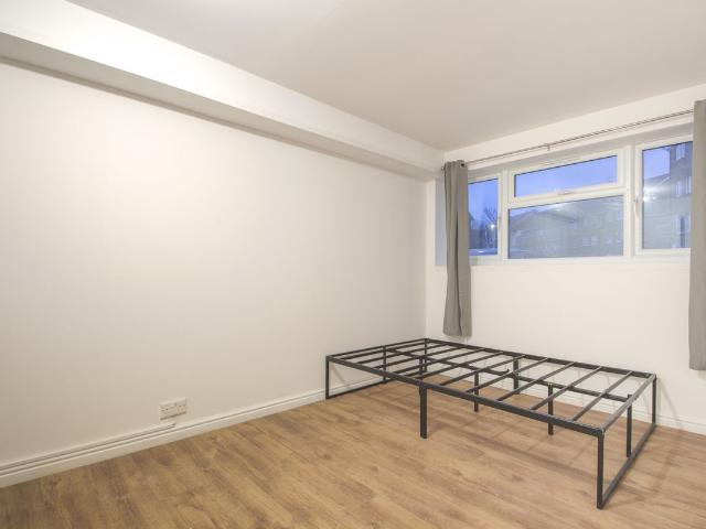 Room for rent in Greater London