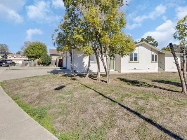 Property for sale in Freedom, California