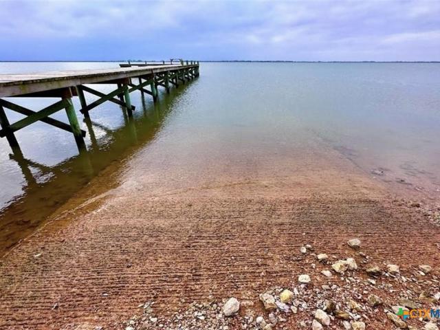 Land for sale in Palacios, Texas