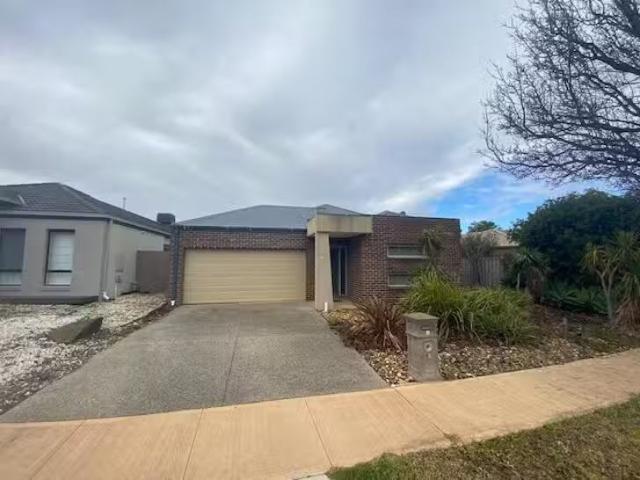 House for rent in Camerons Creek, Victoria
