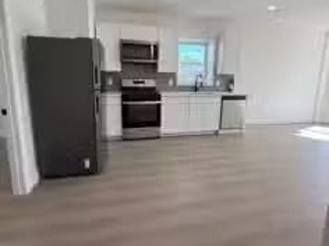 House for rent in Passaic