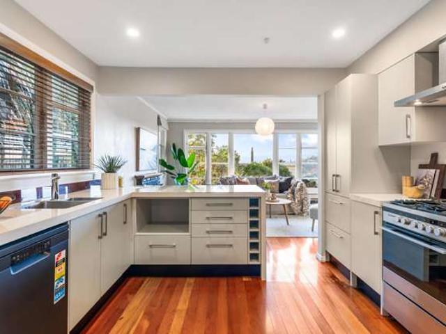 House for sale in Matata, Wellington