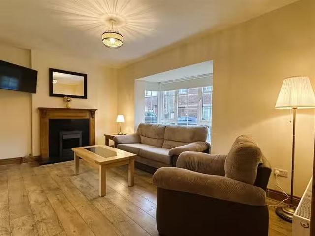 House to rent