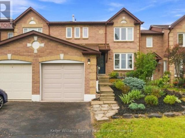 House for sale in Durham, Ontario