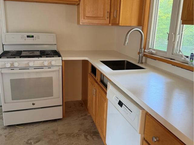 Property for rent in New York