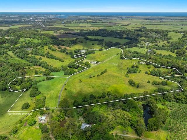 Cottage for sale in New South Wales