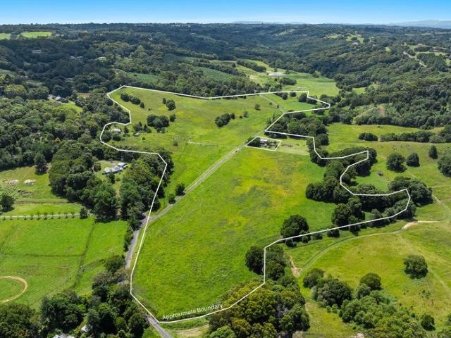 Cottage for sale in New South Wales