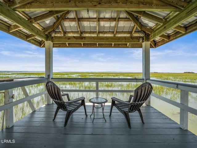 House for sale in South Carolina