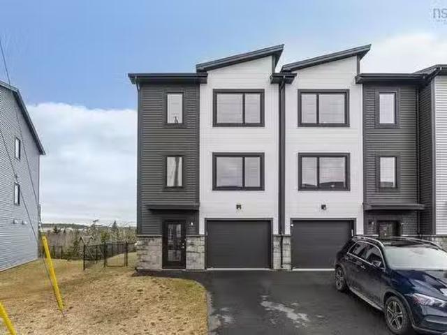House for sale in Beechville, Nova Scotia