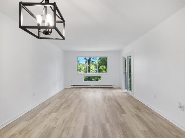 Condo for sale in Brewster, Massachusetts