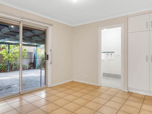 House for rent in Mount Barker, South Australia