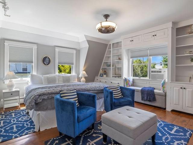 House for sale in Kennebunk, Maine