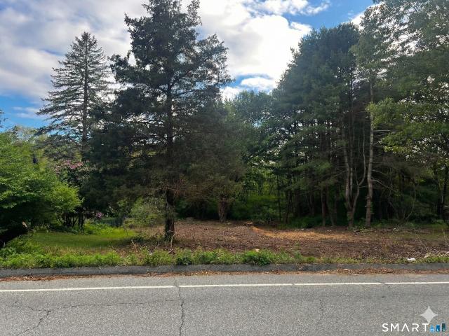 Land for sale in Montville, Connecticut