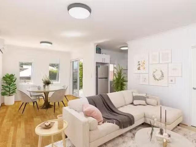 Apartment for rent in Stirling, Western Australia