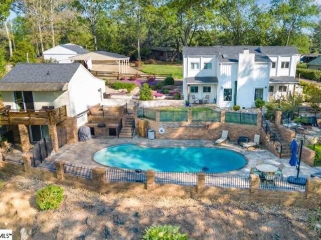 House for sale in Lyman, South Carolina