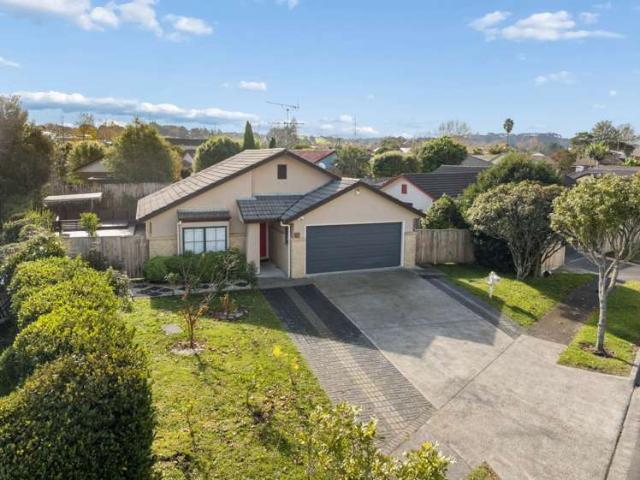 House for sale in Manurewa