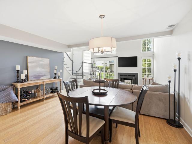 Property for sale in Pluckemin, New Jersey