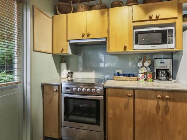 House for sale in Otakou