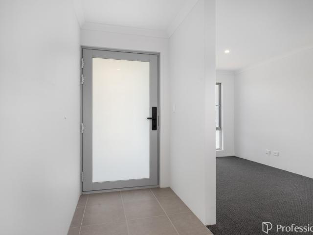 House for rent in Wellard, Western Australia