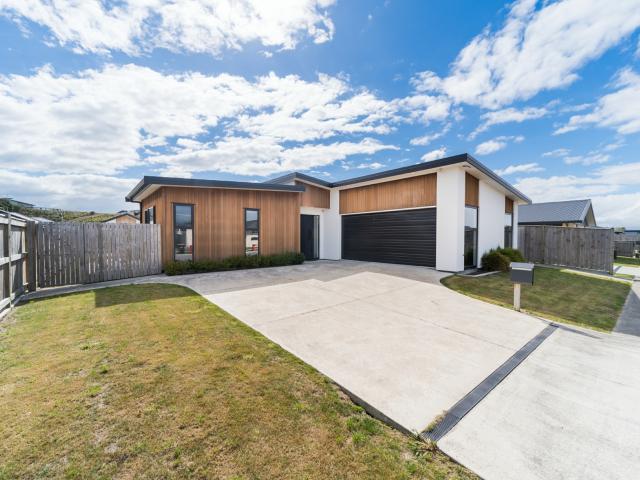House for sale in Manawatu District
